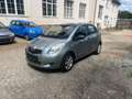 Toyota Yaris Luna 1.3 VVT-I 1 Hand Tüv neu Winterreifen Gris - thumbnail 1