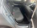 Toyota Yaris Luna 1.3 VVT-I 1 Hand Tüv neu Winterreifen Gris - thumbnail 13