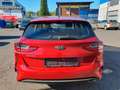 Kia Ceed / cee'd 1.0 T-GDI Edition Rot - thumbnail 6
