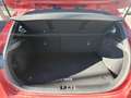Kia Ceed / cee'd 1.0 T-GDI Edition Rot - thumbnail 12