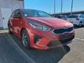 Kia Ceed / cee'd 1.0 T-GDI Edition Rot - thumbnail 3