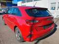 Kia Ceed / cee'd 1.0 T-GDI Edition Rot - thumbnail 7