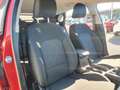 Kia Ceed / cee'd 1.0 T-GDI Edition Rot - thumbnail 14