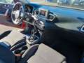 Kia Ceed / cee'd 1.0 T-GDI Edition Rot - thumbnail 13