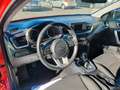 Kia Ceed / cee'd 1.0 T-GDI Edition Rot - thumbnail 9