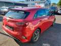 Kia Ceed / cee'd 1.0 T-GDI Edition Rot - thumbnail 5
