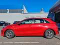Kia Ceed / cee'd 1.0 T-GDI Edition Rot - thumbnail 8