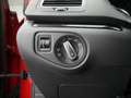 SEAT Alhambra 2.0 TDI FR-Line XENON NAVI 7-SITZER Rouge - thumbnail 19