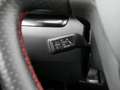 SEAT Alhambra 2.0 TDI FR-Line XENON NAVI 7-SITZER Rouge - thumbnail 18