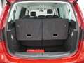 SEAT Alhambra 2.0 TDI FR-Line XENON NAVI 7-SITZER Rouge - thumbnail 22