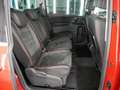 SEAT Alhambra 2.0 TDI FR-Line XENON NAVI 7-SITZER Rouge - thumbnail 4