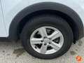 Kia Sportage 1.7CRDi Concept 4x2 Blanco - thumbnail 23