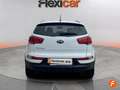 Kia Sportage 1.7CRDi Concept 4x2 Blanco - thumbnail 9