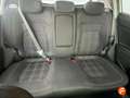 Kia Sportage 1.7CRDi Concept 4x2 Blanco - thumbnail 21