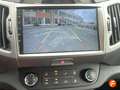 Kia Sportage 1.7CRDi Concept 4x2 Blanco - thumbnail 20