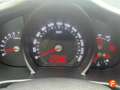 Kia Sportage 1.7CRDi Concept 4x2 Blanco - thumbnail 16