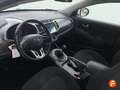 Kia Sportage 1.7CRDi Concept 4x2 Blanco - thumbnail 10