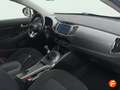 Kia Sportage 1.7CRDi Concept 4x2 Blanco - thumbnail 11