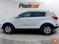 Kia Sportage 1.7CRDi Concept 4x2 Blanco - thumbnail 5