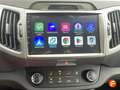 Kia Sportage 1.7CRDi Concept 4x2 Blanco - thumbnail 18