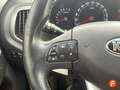 Kia Sportage 1.7CRDi Concept 4x2 Blanco - thumbnail 14
