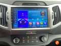 Kia Sportage 1.7CRDi Concept 4x2 Blanco - thumbnail 17