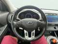 Kia Sportage 1.7CRDi Concept 4x2 Blanco - thumbnail 13