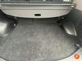 Kia Sportage 1.7CRDi Concept 4x2 Blanco - thumbnail 22