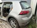 Volkswagen Golf VII Lim. Comfortline DSG/Navi WASSERSCHADEN Silber - thumbnail 4