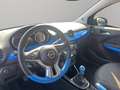 Opel Adam Jam 1.4 TEMPOMAT+KLIMA+PARKSENSOREN+CITY-FUNKTION Blau - thumbnail 8