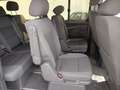 Volkswagen T5 Multivan T5 Bus Multivan Comfortline lang Weiß - thumbnail 11