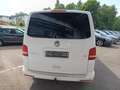 Volkswagen T5 Multivan T5 Bus Multivan Comfortline lang Weiß - thumbnail 6