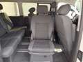 Volkswagen T5 Multivan T5 Bus Multivan Comfortline lang Weiß - thumbnail 12