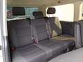 Volkswagen T5 Multivan T5 Bus Multivan Comfortline lang Weiß - thumbnail 10