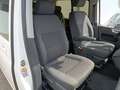 Volkswagen T5 Multivan T5 Bus Multivan Comfortline lang Weiß - thumbnail 13