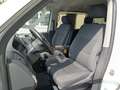 Volkswagen T5 Multivan T5 Bus Multivan Comfortline lang Weiß - thumbnail 15