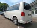 Volkswagen T5 Multivan T5 Bus Multivan Comfortline lang Weiß - thumbnail 7