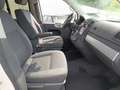 Volkswagen T5 Multivan T5 Bus Multivan Comfortline lang Weiß - thumbnail 14