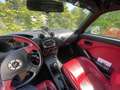 Daihatsu Copen - thumbnail 7