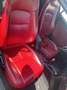 Daihatsu Copen - thumbnail 5