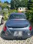Daihatsu Copen - thumbnail 2