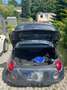Daihatsu Copen - thumbnail 3