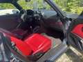 Daihatsu Copen - thumbnail 6