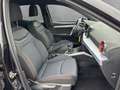SEAT Arona 1.0 TSI FR Spurhalteassistent///Dachreling Schwarz - thumbnail 9