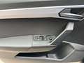 SEAT Arona 1.0 TSI FR Spurhalteassistent///Dachreling Schwarz - thumbnail 10