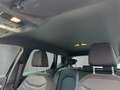 SEAT Arona 1.0 TSI FR Spurhalteassistent///Dachreling Schwarz - thumbnail 11