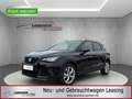 SEAT Arona 1.0 TSI FR Spurhalteassistent///Dachreling Schwarz - thumbnail 1