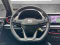 SEAT Arona 1.0 TSI FR Spurhalteassistent///Dachreling Schwarz - thumbnail 5