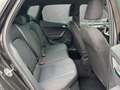 SEAT Arona 1.0 TSI FR Spurhalteassistent///Dachreling Schwarz - thumbnail 15