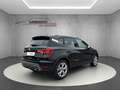 SEAT Arona 1.0 TSI FR Spurhalteassistent///Dachreling Schwarz - thumbnail 3